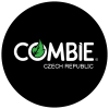 Combie